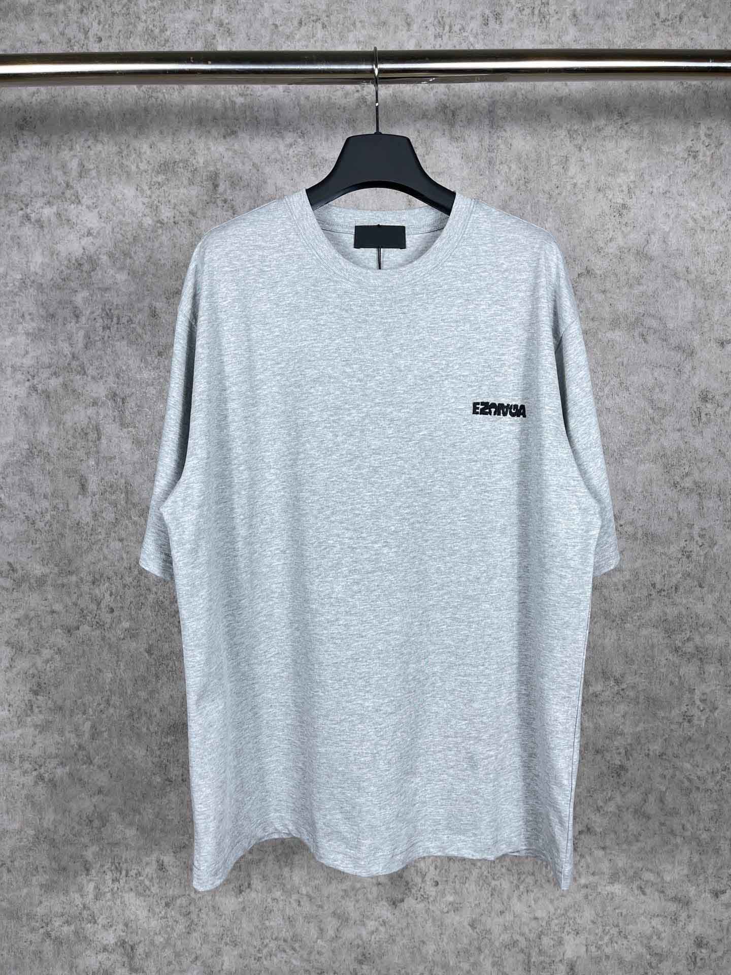 Men's Plus Tees Polos Round neck embroidered and printed polar style summer wear with street pure cotton rg1y
Men's Plus Tees Polos Round neck embroidered and printed polar style summer wear with street pure cotton rg1y