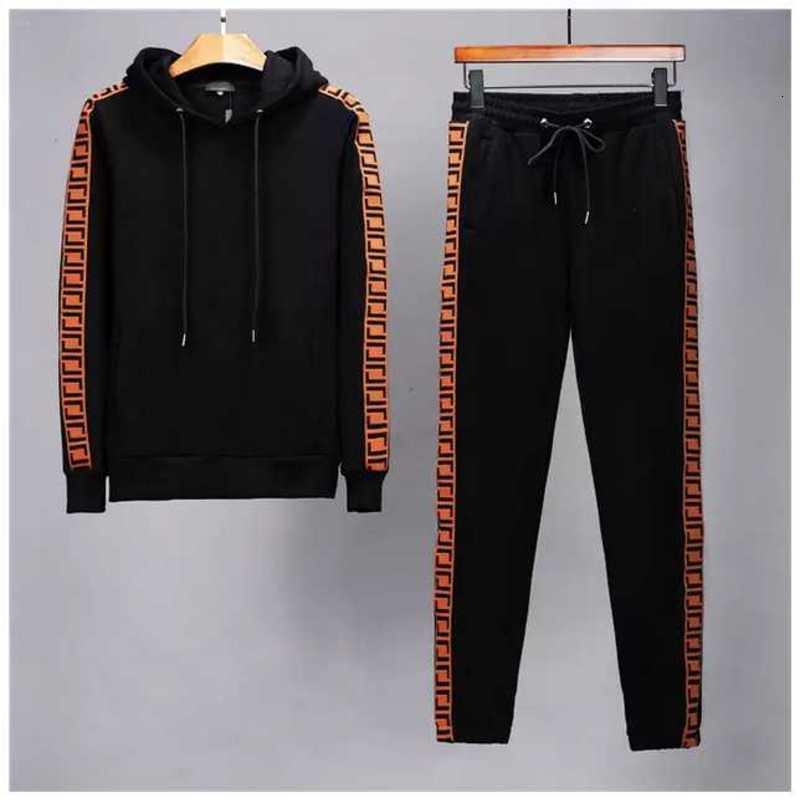 Men's Tracksuits designer Soccer track set jacket Pants sweatshirt sweat s coats jackets Casual sweatshirts training 3T53, White
Men's Tracksuits designer Soccer track set jacket Pants sweatshirt sweat s coats jackets Casual sweatshirts training 3T53, White