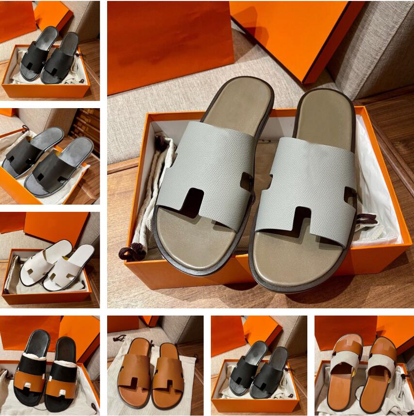 Perfect Nice Izmir Men Sandals Shoes Calfskin Leather Man Slippers Slip On Beach Slide Flats Wide Fit Boys Flip Flops Comfort Casual Walking EU 38-46
Perfect Nice Izmir Men Sandals Shoes Calfskin Leather Man Slippers Slip On Beach Slide Flats Wide Fit Boys Flip Flops Comfort Casual Walking EU 38-46