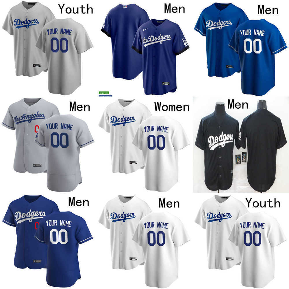 Baseball Jersey Men Women Los 50 Mookie Betts 6 Trea Turner 5 Freddie Freeman 28 Martinez 10 Justin Turner 3 Chris Taylor Angeles Dodgers, Colour
Baseball Jersey Men Women Los 50 Mookie Betts 6 Trea Turner 5 Freddie Freeman 28 Martinez 10 Justin Turner 3 Chris Taylor Angeles Dodgers, Colour