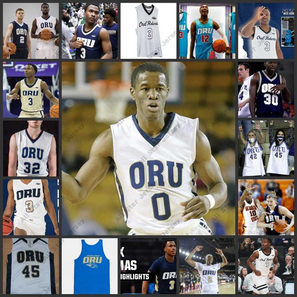 College Basketball Wears 3 Max Abmas oral roberts university basketball Jersey 2022 NCAA Final Four ORU Jerseys 14 Alvin Scott 23 Greg Sutton 42 David Vaughn
College Basketball Wears 3 Max Abmas oral roberts university basketball Jersey 2022 NCAA Final Four ORU Jerseys 14 Alvin Scott 23 Greg Sutton 42 David Vaughn