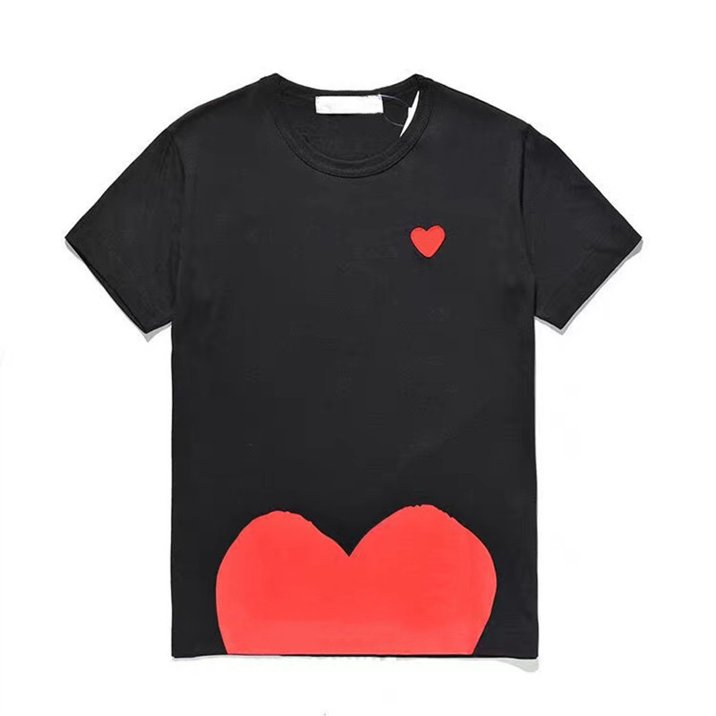 mens t shirts men shirt designer t shirts luxury tees summer cotton round-neck short-sleeved fashionable printing men's casual lovers' same clothing ww