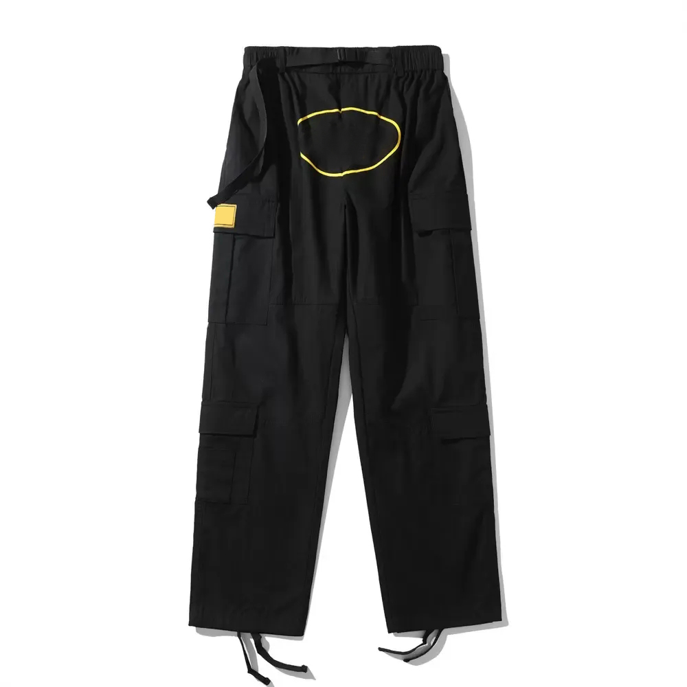 Corteizs Cargo Men's Pants Mens Designers Jogger Hip Hop Summer Breathable High Streetwear Pockets Sweatpants Fashion Brand Summer 68zt
Corteizs Cargo Men's Pants Mens Designers Jogger Hip Hop Summer Breathable High Streetwear Pockets Sweatpants Fashion Brand Summer 68zt