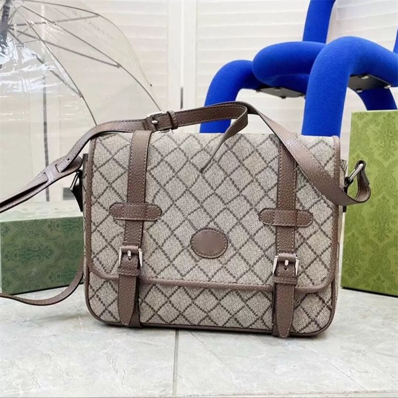 Bag laptop bags briefcases designer bags designer men bag messengers leather mens cross body tote red black mystery luxurys handbags briefcase backpacks, Khaki
Bag laptop bags briefcases designer bags designer men bag messengers leather mens cross body tote red black mystery luxurys handbags briefcase backpacks, Khaki