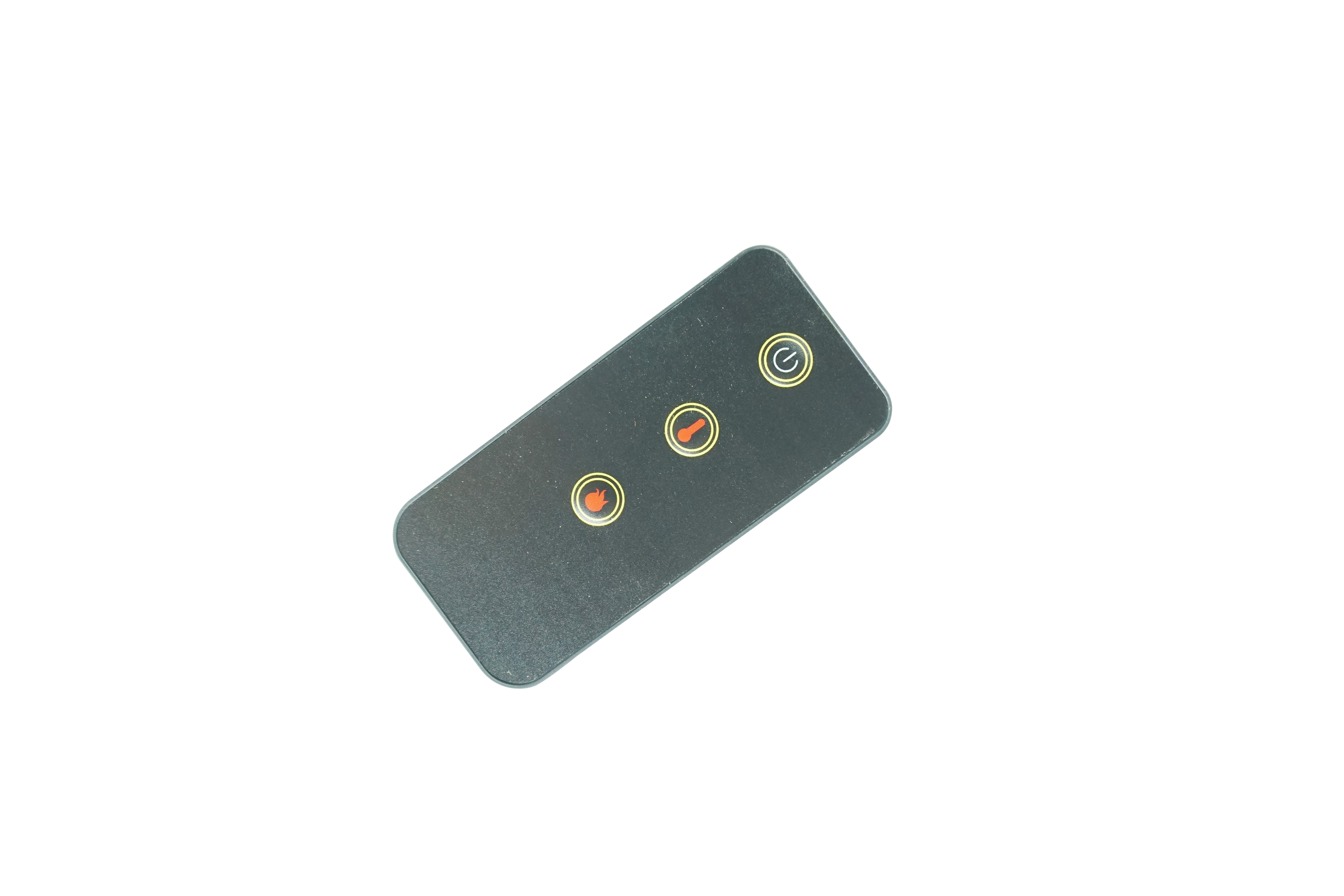 Remote Control For Pleasant 25-898-72 25-898-80-Y 25-90-002 GLF-5002-205 GLF-5002-50 GLF-5002-68 GLF-5002-75 LK-24 3D Electric Firebox Indoor Fireplac