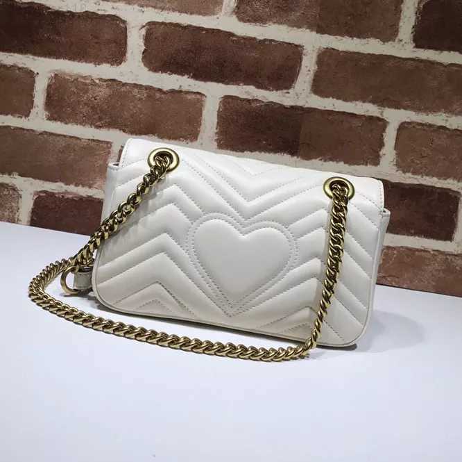 Hot Selling Genuine Leather Handbags for Women Luxury Bag with High Quality, Green
Hot Selling Genuine Leather Handbags for Women Luxury Bag with High Quality, Green