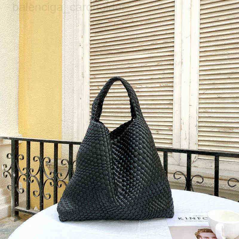 Venetta Large Capacity Woven Beach Straw Bag Luxury Women Tote Summer Purse Handbag Female Casual Work Shoulder Bag G220422 Bottegas Jodie, Blue
Venetta Large Capacity Woven Beach Straw Bag Luxury Women Tote Summer Purse Handbag Female Casual Work Shoulder Bag G220422 Bottegas Jodie, Blue
