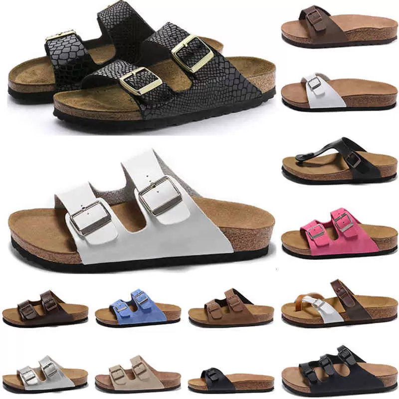 2023 Birk Designer Sandals for mens womens sandals woody mules arizona gizeh unisex caliente verano flip flops hombres mujeres Beach sliders, #27
2023 Birk Designer Sandals for mens womens sandals woody mules arizona gizeh unisex caliente verano flip flops hombres mujeres Beach sliders, #27