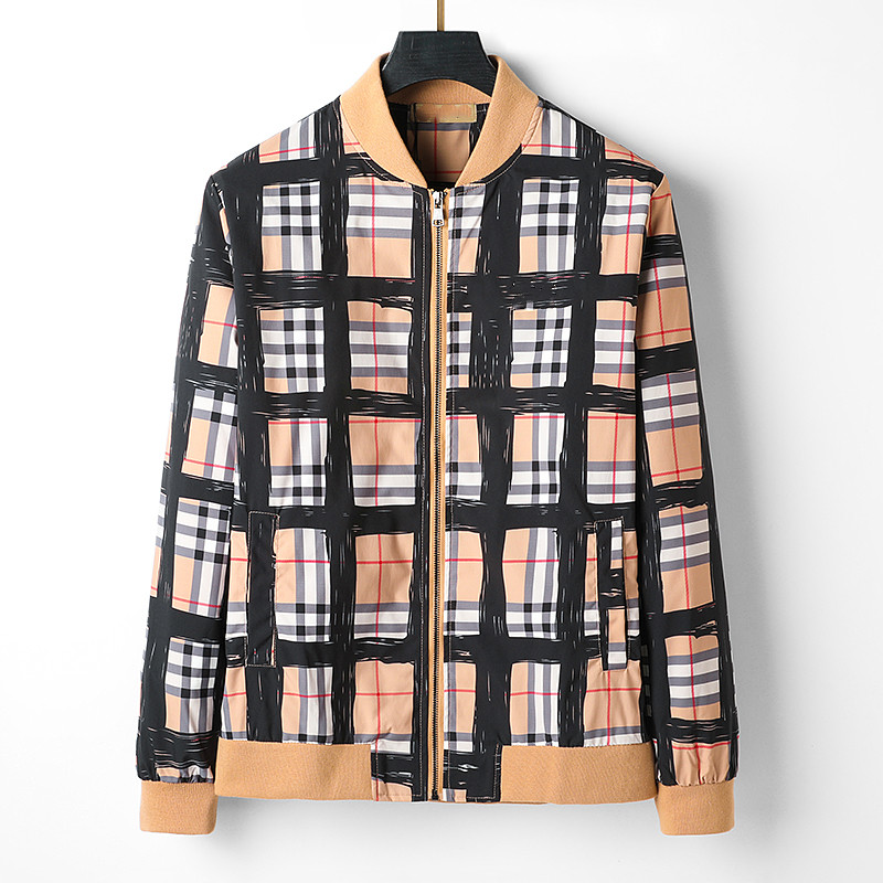 2023 Embroidery of arm tiger Jacket Designer autumn Men Coat casual Outdoor sportswear Basketball Fashion luxurious mens jackets RZLJ
2023 Embroidery of arm tiger Jacket Designer autumn Men Coat casual Outdoor sportswear Basketball Fashion luxurious mens jackets RZLJ