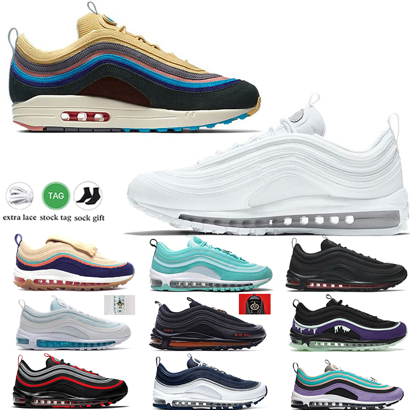 shoes Men Women Sean Wotherspoon Triple Black White Silver Bullet South Beach Reflective Bred Mens Trainers Outdoor Sneakers mans womens, #9 silver iridescent 36-40
shoes Men Women Sean Wotherspoon Triple Black White Silver Bullet South Beach Reflective Bred Mens Trainers Outdoor Sneakers mans womens, #9 silver iridescent 36-40