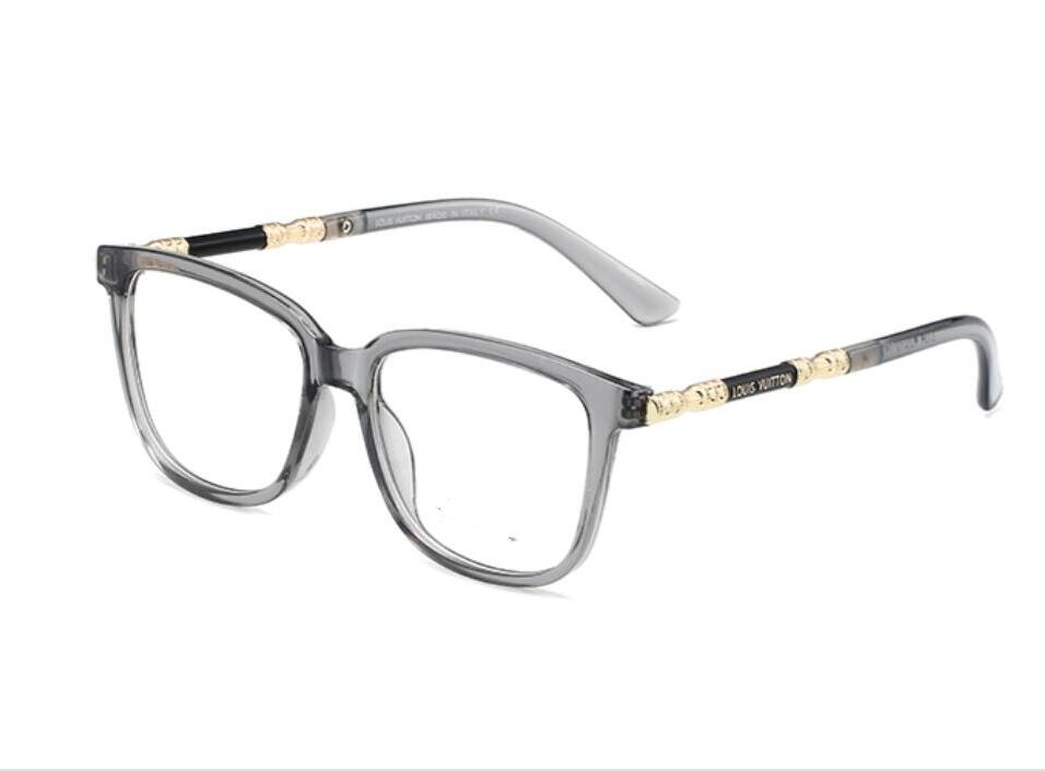 Wholesale Designer prescription sunglasses eyewear,sunglass Sunglasses Beach Outdoor Shades PC Frame Fashion Classic Lady Mirrors for Women V2184
Wholesale Designer prescription sunglasses eyewear,sunglass Sunglasses Beach Outdoor Shades PC Frame Fashion Classic Lady Mirrors for Women V2184
