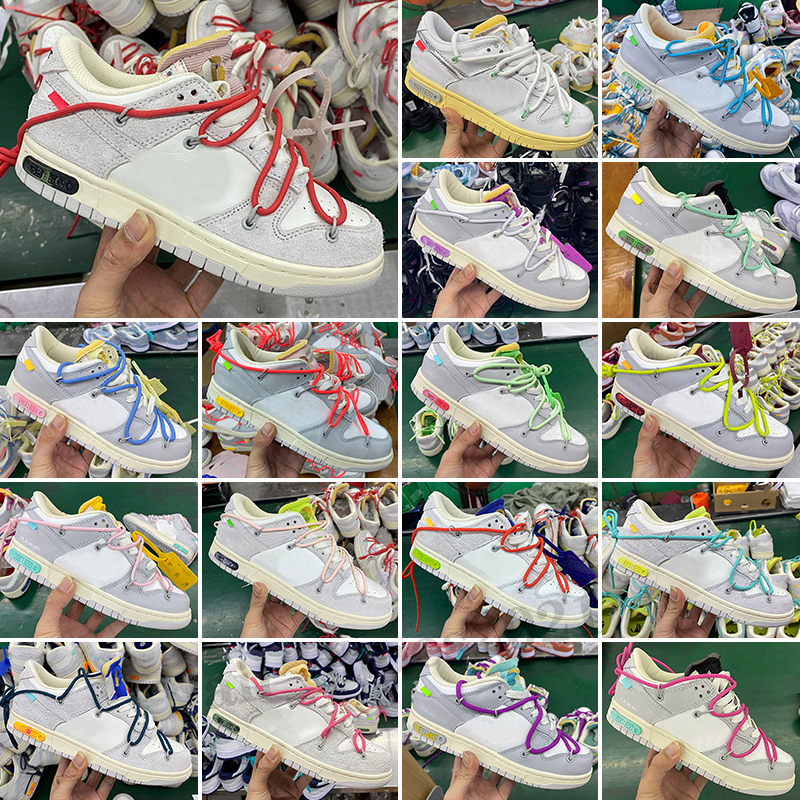 The 50 low running shoes women men for trainer runner runners mens Designer lot 1 sneaker black gray Trainers sneakers chunky dunkies, No.17
The 50 low running shoes women men for trainer runner runners mens Designer lot 1 sneaker black gray Trainers sneakers chunky dunkies, No.17