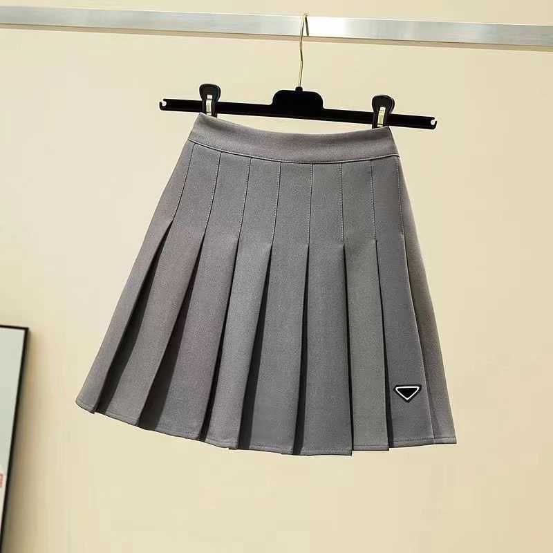 Two Piece Dress Womens Suit Skirts Woman s Sets Tracksuits Asian Size S-XL SDYK, Gray
Two Piece Dress Womens Suit Skirts Woman s Sets Tracksuits Asian Size S-XL SDYK, Gray