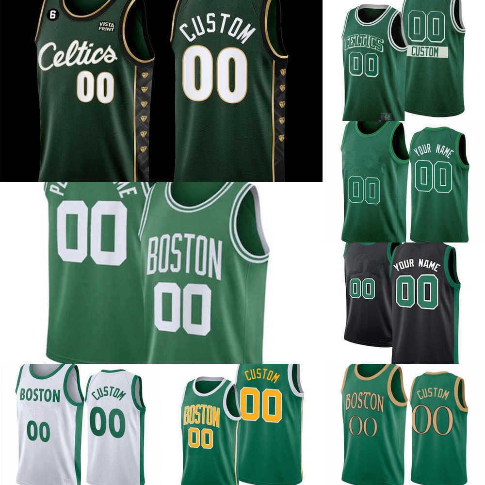 Boston''Celtics''custom Men Women Youth Al 42 Horford Marcus 36 Smart Malcolm 13 Brogdon Jayson 0 Tatum Jaylen 7 Brown Basketball Jerseys, Colour
Boston''Celtics''custom Men Women Youth Al 42 Horford Marcus 36 Smart Malcolm 13 Brogdon Jayson 0 Tatum Jaylen 7 Brown Basketball Jerseys, Colour