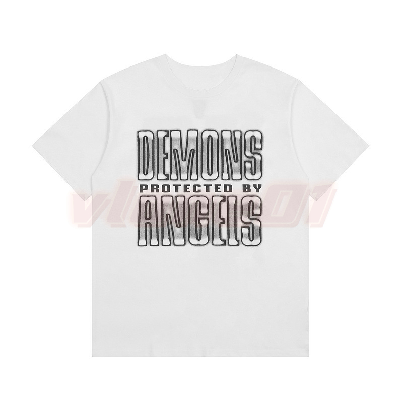 Men Fashion Shirt Skateboard Women T Hip Hop Short Sleeve Big Contrast Color Mens Designer Tees Size S-XL 42H7, #08
Men Fashion Shirt Skateboard Women T Hip Hop Short Sleeve Big Contrast Color Mens Designer Tees Size S-XL 42H7, #08