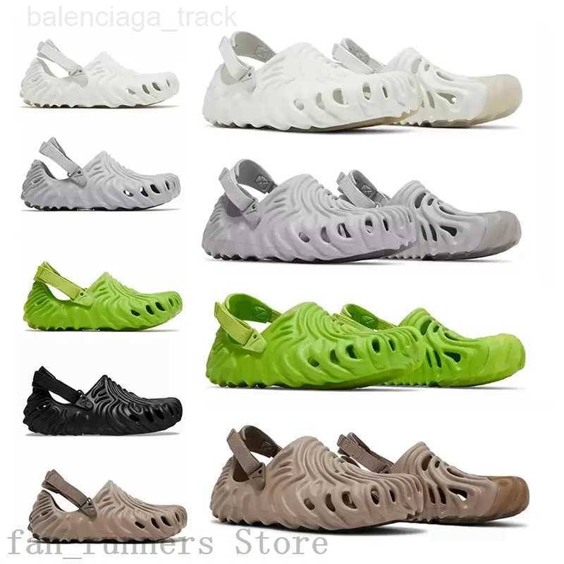 Triple s Men Women Designer Sandals Man Woman Slides Slippers Beach Shoes Brown Stratus Foam Pollex Slip-On Summer
Triple s Men Women Designer Sandals Man Woman Slides Slippers Beach Shoes Brown Stratus Foam Pollex Slip-On Summer