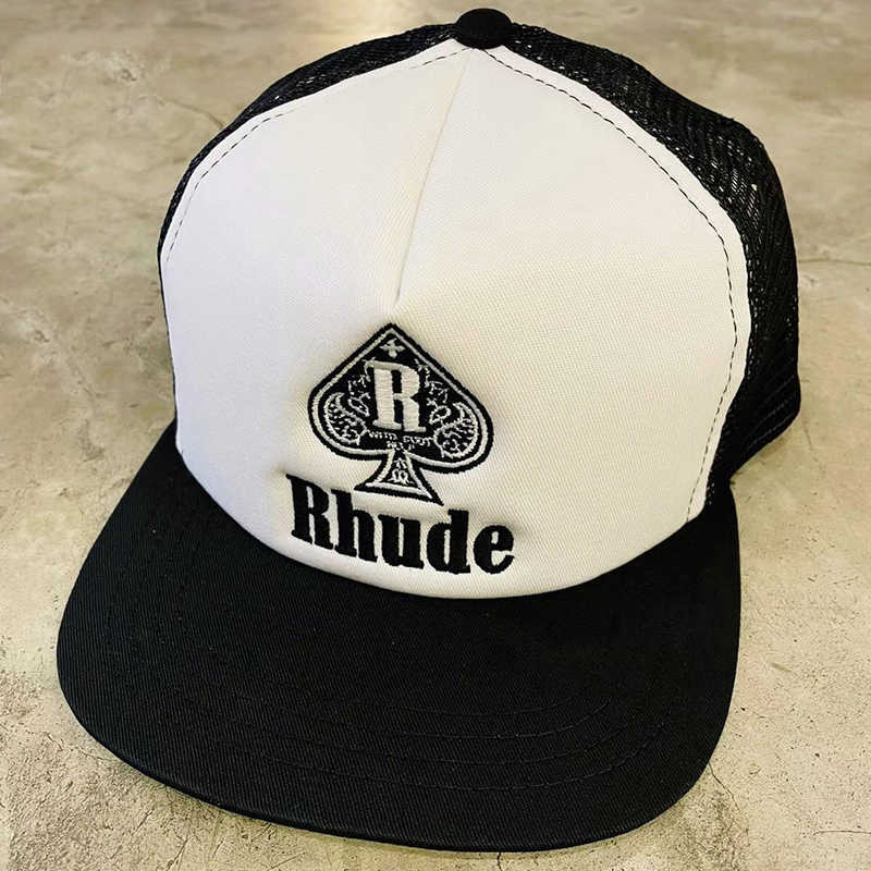 Caps Ball Rhude Yellow Striped Patch Hat Original Baseball Tags Sunset Embroidery Cap
Caps Ball Rhude Yellow Striped Patch Hat Original Baseball Tags Sunset Embroidery Cap