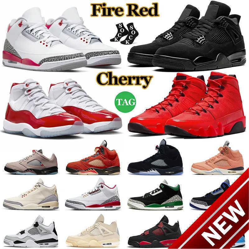 Top High 2023 Basketball shoes2023 shoes Shoes Jumpman 3 4 5 9 11 Mens Trainers 3s 4s 5s 9s 11s Retro Military Black Cat Fire Red, 9s bred
Top High 2023 Basketball shoes2023 shoes Shoes Jumpman 3 4 5 9 11 Mens Trainers 3s 4s 5s 9s 11s Retro Military Black Cat Fire Red, 9s bred