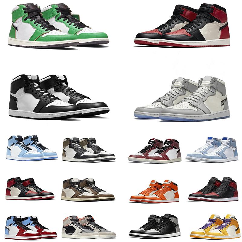 Basketball shoes sneaker hight cut true blue gorge green starfish silver toe fearless eastside golf royal heirloom stealth men women sports
Basketball shoes sneaker hight cut true blue gorge green starfish silver toe fearless eastside golf royal heirloom stealth men women sports
