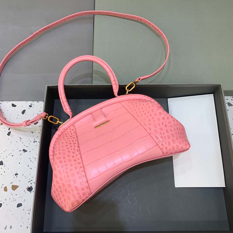 Bags designer bags handbags women flap pouch quality gold chain with box dust bag receipt wholesale wallet holders tote crossbody shoulder luxury fashion bags, White
Bags designer bags handbags women flap pouch quality gold chain with box dust bag receipt wholesale wallet holders tote crossbody shoulder luxury fashion bags, White
