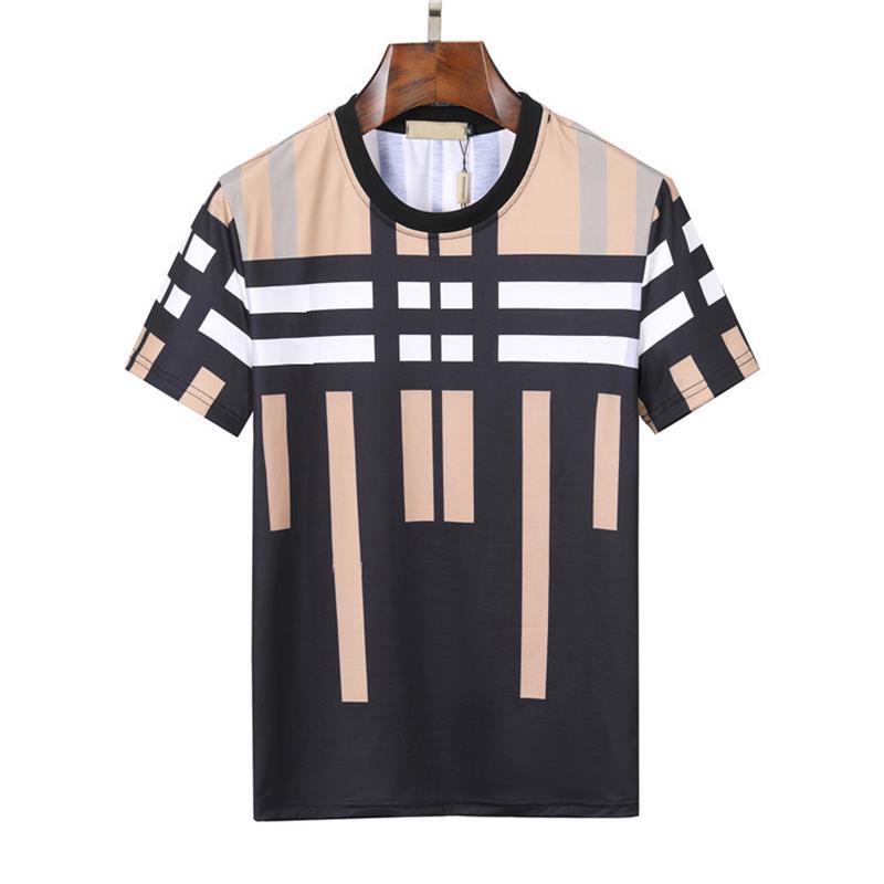 Fashion men t shirt Mens Designer Clothes Summer shirt Crane Printing TShirt Hip Hop Women Short Sleeve Tees size M, Color 2
Fashion men t shirt Mens Designer Clothes Summer shirt Crane Printing TShirt Hip Hop Women Short Sleeve Tees size M, Color 2