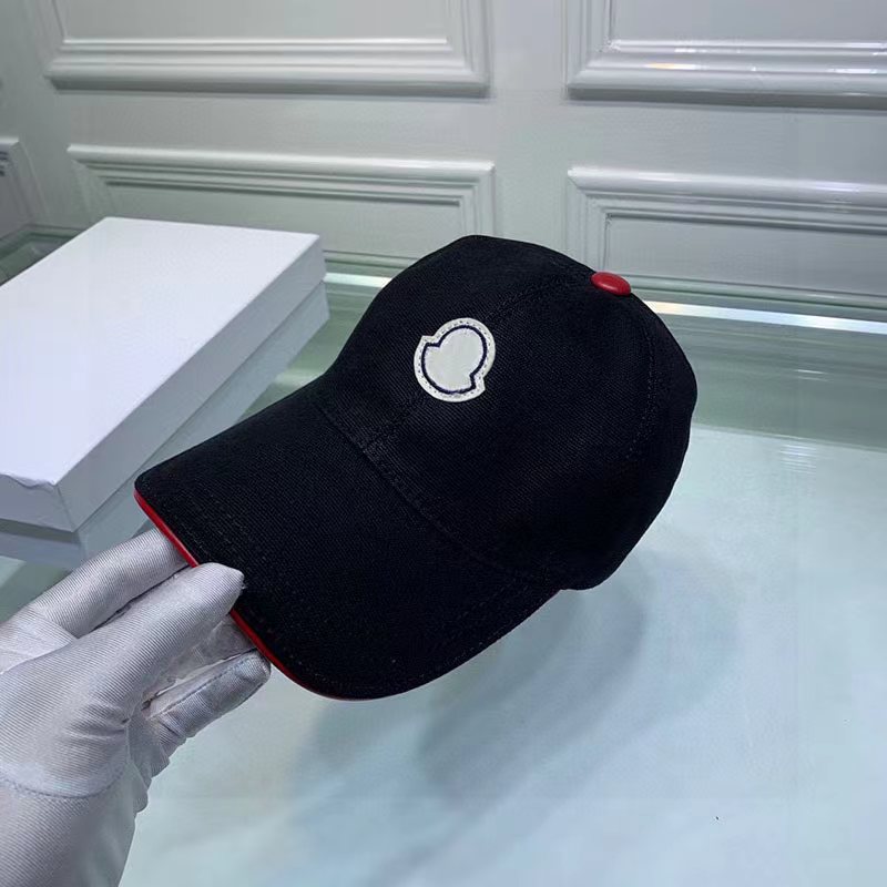 Fashion Ball Cap Men and Women Designer Baseball Luxury Unisex Adjustable Cap Street Trend Sports Embroidery, White
Fashion Ball Cap Men and Women Designer Baseball Luxury Unisex Adjustable Cap Street Trend Sports Embroidery, White