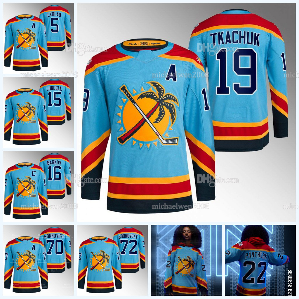 Florida ALL STAR Panthers Jersey Matthew Tkachuk Aleksander Barkov Spencer Knight Marc Staal Sam Reinhart Aaron Ekblad Anthony Duclair Sam Bennett, Navy
Florida ALL STAR Panthers Jersey Matthew Tkachuk Aleksander Barkov Spencer Knight Marc Staal Sam Reinhart Aaron Ekblad Anthony Duclair Sam Bennett, Navy