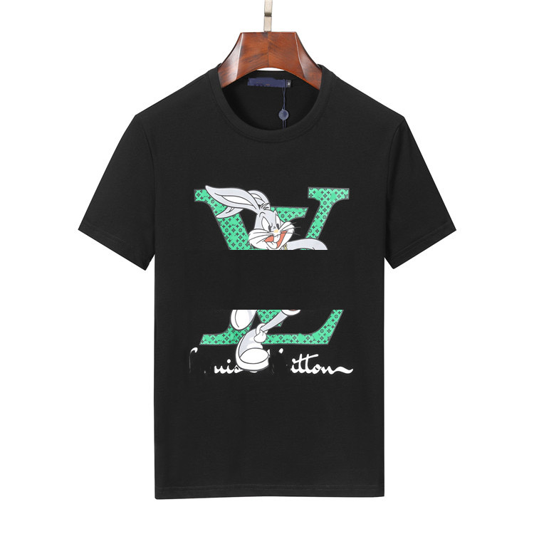 Mens T Shirt Designer For Men Womens Shirts Fashion tshirt With Letters Casual Summer Short Sleeve Man Tee Woman Clothing Asian Size m-3XL #08
Mens T Shirt Designer For Men Womens Shirts Fashion tshirt With Letters Casual Summer Short Sleeve Man Tee Woman Clothing Asian Size m-3XL #08