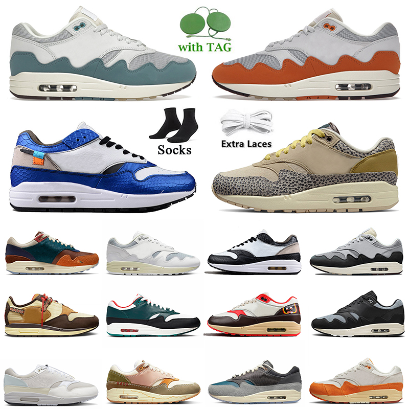 patta aIrmaxs 1 white black grey running shoes amax 1s Cactus Jack 87 Concepts Far Out Kasina Won Ang Orange Waves Noise Aqua Ruuners Sneakers Women Mens Trainers us 13, A39 ts cactus jack baroque brown 36-45
patta aIrmaxs 1 white black grey running shoes amax 1s Cactus Jack 87 Concepts Far Out Kasina Won Ang Orange Waves Noise Aqua Ruuners Sneakers Women Mens Trainers us 13, A39 ts cactus jack baroque brown 36-45