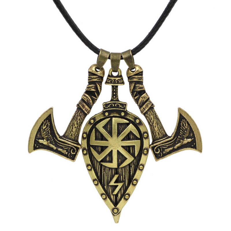 initial pendant handmade jewelry simple smooth six mang star necklace personality pendants tide stainless steel chain women necklaces manufacturers wholesale
initial pendant handmade jewelry simple smooth six mang star necklace personality pendants tide stainless steel chain women necklaces manufacturers wholesale
