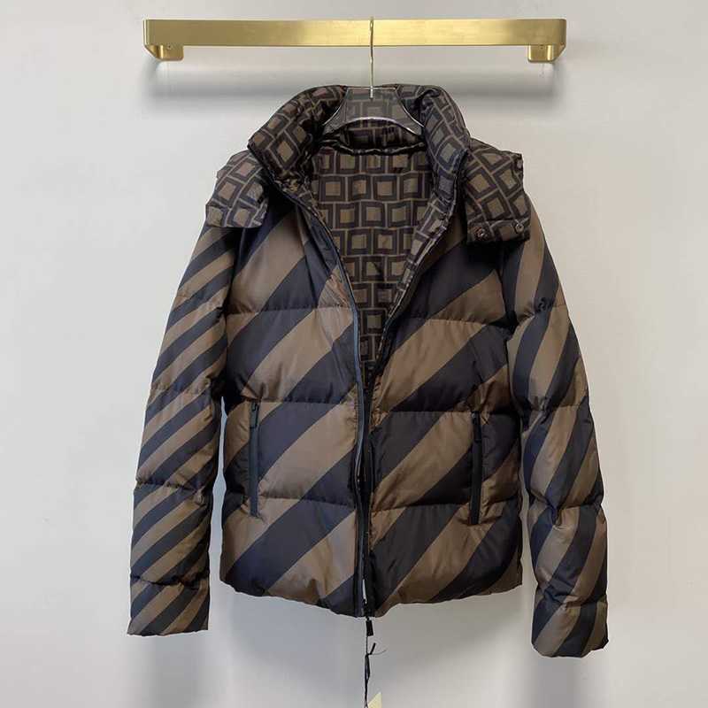 Women' Down Parkas Womens Jacket Coats Classical Windbreaker Warm Women Zipper Casual Outwear Clothing Size -L S0OY
Women' Down Parkas Womens Jacket Coats Classical Windbreaker Warm Women Zipper Casual Outwear Clothing Size -L S0OY