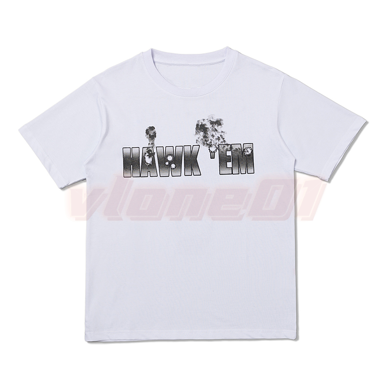 Women Fashion Skateboard T Shirt Men Hip Hop Short Sleeve Big Contrast Color Mens Designer Tees Size S-XL 8XFB, #04
Women Fashion Skateboard T Shirt Men Hip Hop Short Sleeve Big Contrast Color Mens Designer Tees Size S-XL 8XFB, #04