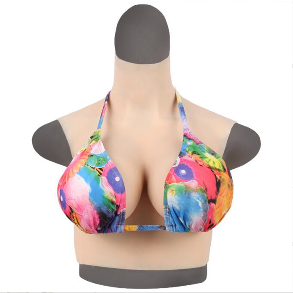 Lsize Waist shapers Swimsuit Body Sculpting Triangle Artificial Slimming Female Cloth Mannequin Breast False Yin Men Underwear Cross Dressing Silicone E002
Lsize Waist shapers Swimsuit Body Sculpting Triangle Artificial Slimming Female Cloth Mannequin Breast False Yin Men Underwear Cross Dressing Silicone E002