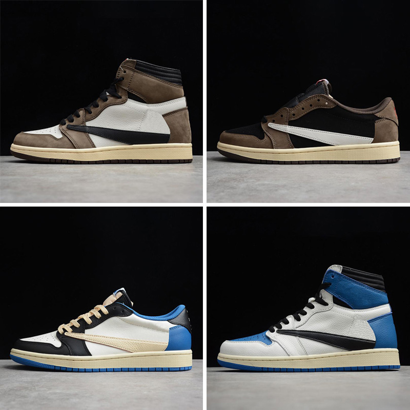 1s 1 High OG Low Basketball Shoes Military Blue Shoe Fashion Men Women Trainers Sports Sneakers 36-47, Color 13
1s 1 High OG Low Basketball Shoes Military Blue Shoe Fashion Men Women Trainers Sports Sneakers 36-47, Color 13
