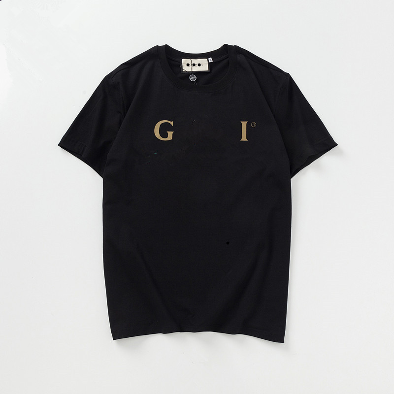 Luxury T Shirt Men Women Designer T Shirts 2023 Summer Fashion Casual with Brand Letter Quality Man Tee Woman Clothing Eur Size XS-XXL, Customize
Luxury T Shirt Men Women Designer T Shirts 2023 Summer Fashion Casual with Brand Letter Quality Man Tee Woman Clothing Eur Size XS-XXL, Customize