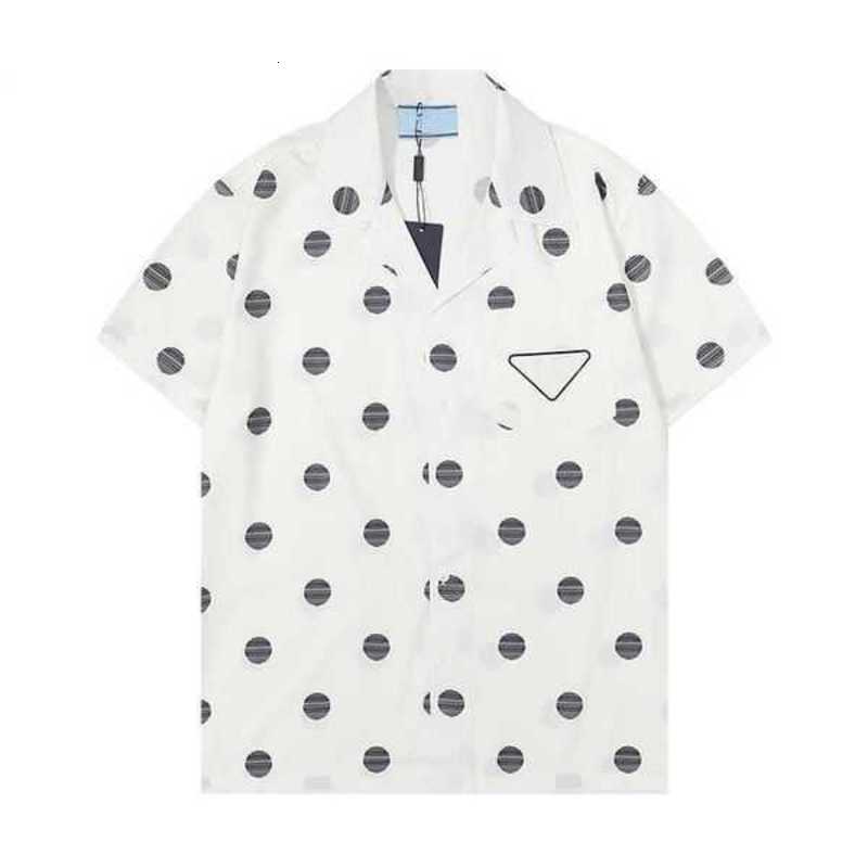 Men's Casual Shirts Designer Shirt Mens Button Up print bowling shirt Hawaii Floral Men Slim Fit Short Sleeve Dress Hawaiian Belkis 6AV7, Customize
Men's Casual Shirts Designer Shirt Mens Button Up print bowling shirt Hawaii Floral Men Slim Fit Short Sleeve Dress Hawaiian Belkis 6AV7, Customize