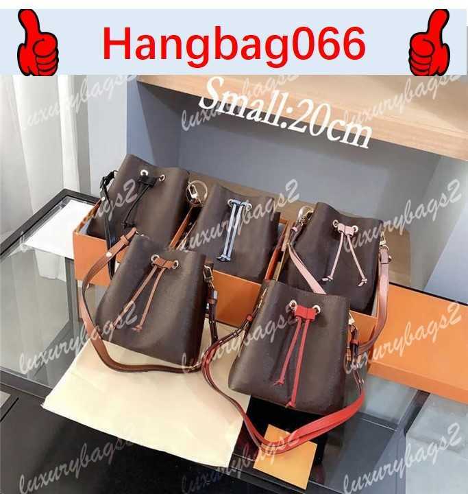 Women Luxurys Bucket Neonoe Shoulder NoeNoe Bag Handbag Fashion Crossbody Tote Shopping Bags Backpack Handbags Purse Wallet Totes Purses Lady PU, Need box
Women Luxurys Bucket Neonoe Shoulder NoeNoe Bag Handbag Fashion Crossbody Tote Shopping Bags Backpack Handbags Purse Wallet Totes Purses Lady PU, Need box