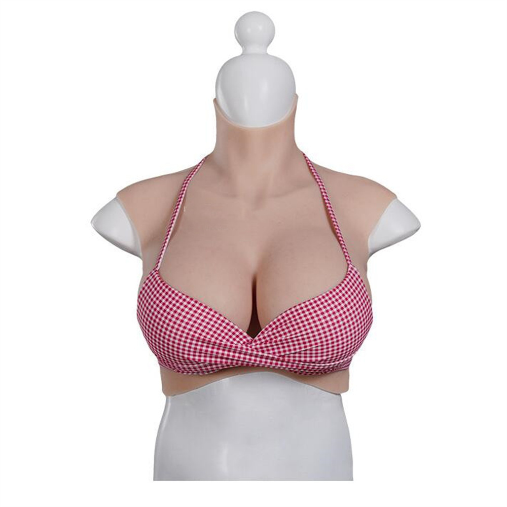 M size Waist shapers Swimsuit Body Sculpting Triangle Artificial Slimming Female Cloth Mannequin Breast False Yin Men Underwear Cross Dressing Silicone E003
M size Waist shapers Swimsuit Body Sculpting Triangle Artificial Slimming Female Cloth Mannequin Breast False Yin Men Underwear Cross Dressing Silicone E003