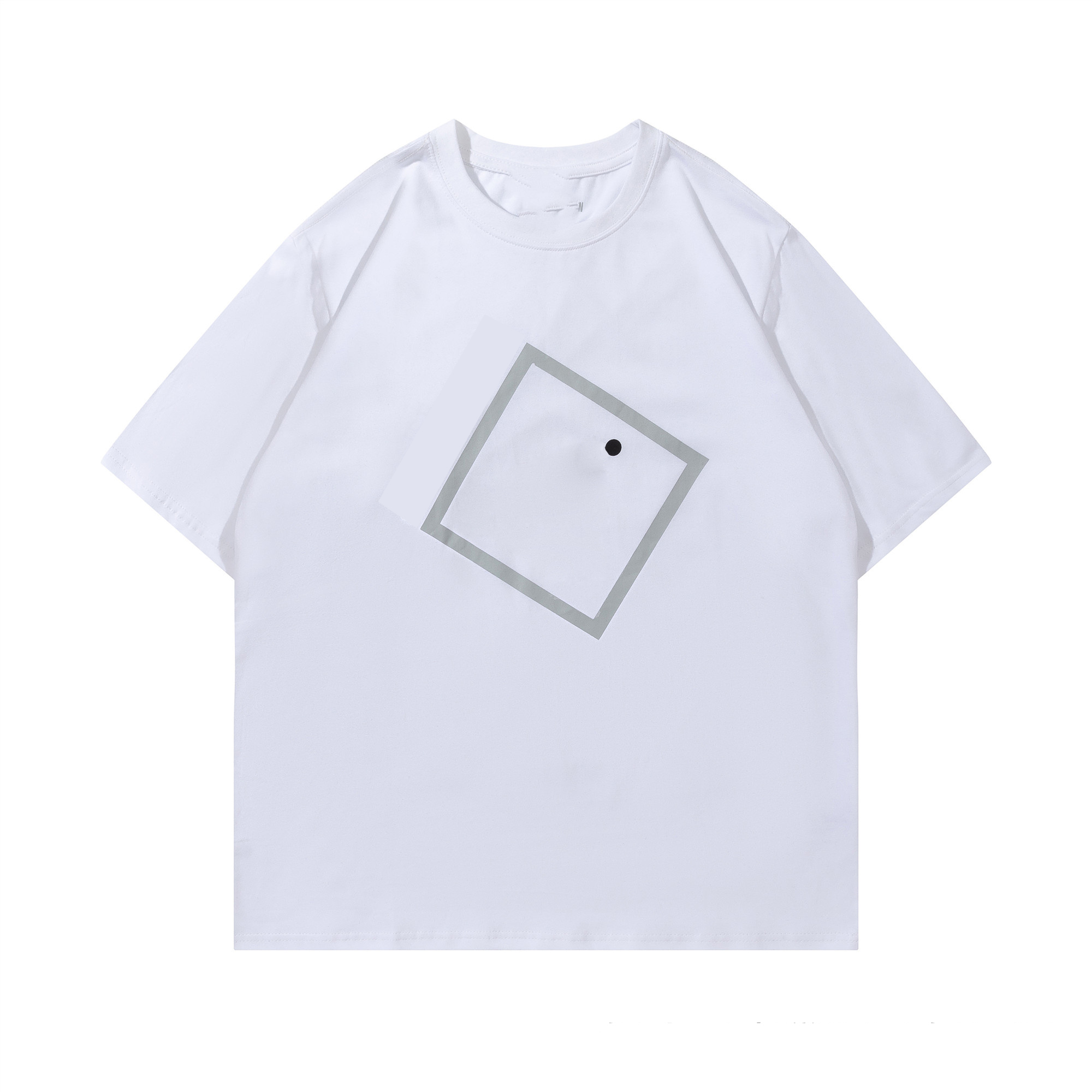 Summer T Shirt For Women Mens Tshirts With Letters Basketball Printted Designer Short Sleeve
Summer T Shirt For Women Mens Tshirts With Letters Basketball Printted Designer Short Sleeve