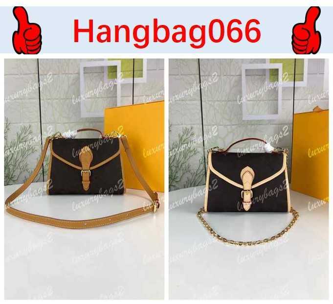 BB Turenne Luxurys Designers Bags Dauphine Message Bag Cross Body Mini Noe M44919 Total 2 Fashion Small Ivy Famous Brand Women, Customize
BB Turenne Luxurys Designers Bags Dauphine Message Bag Cross Body Mini Noe M44919 Total 2 Fashion Small Ivy Famous Brand Women, Customize