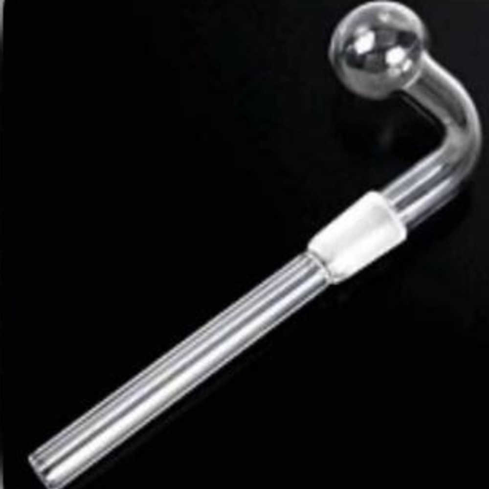 Smoking pipe Thick male glass downstem 14mm 19male joint transparent oil burner bowl for rig water bubbler bong adapter tobacco 3" 3.5"nail big bowls
Smoking pipe Thick male glass downstem 14mm 19male joint transparent oil burner bowl for rig water bubbler bong adapter tobacco 3" 3.5"nail big bowls