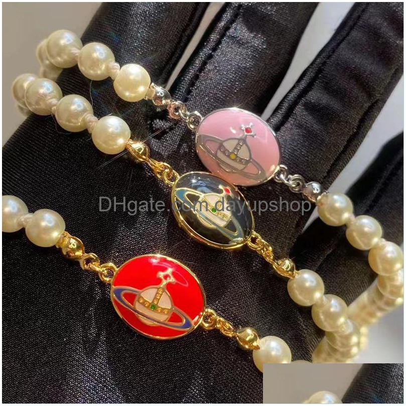 Pendant Necklaces 2022 New Pearl Necklace Female Luxury Esigner Pin Beaded Highend Magnetic Sucuck Pearsl Dhshq
Pendant Necklaces 2022 New Pearl Necklace Female Luxury Esigner Pin Beaded Highend Magnetic Sucuck Pearsl Dhshq