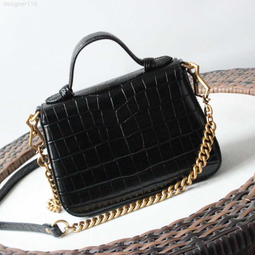 New Design Genuine Leather Luxury Brand Handbags Brands List with Great Price, Black
New Design Genuine Leather Luxury Brand Handbags Brands List with Great Price, Black