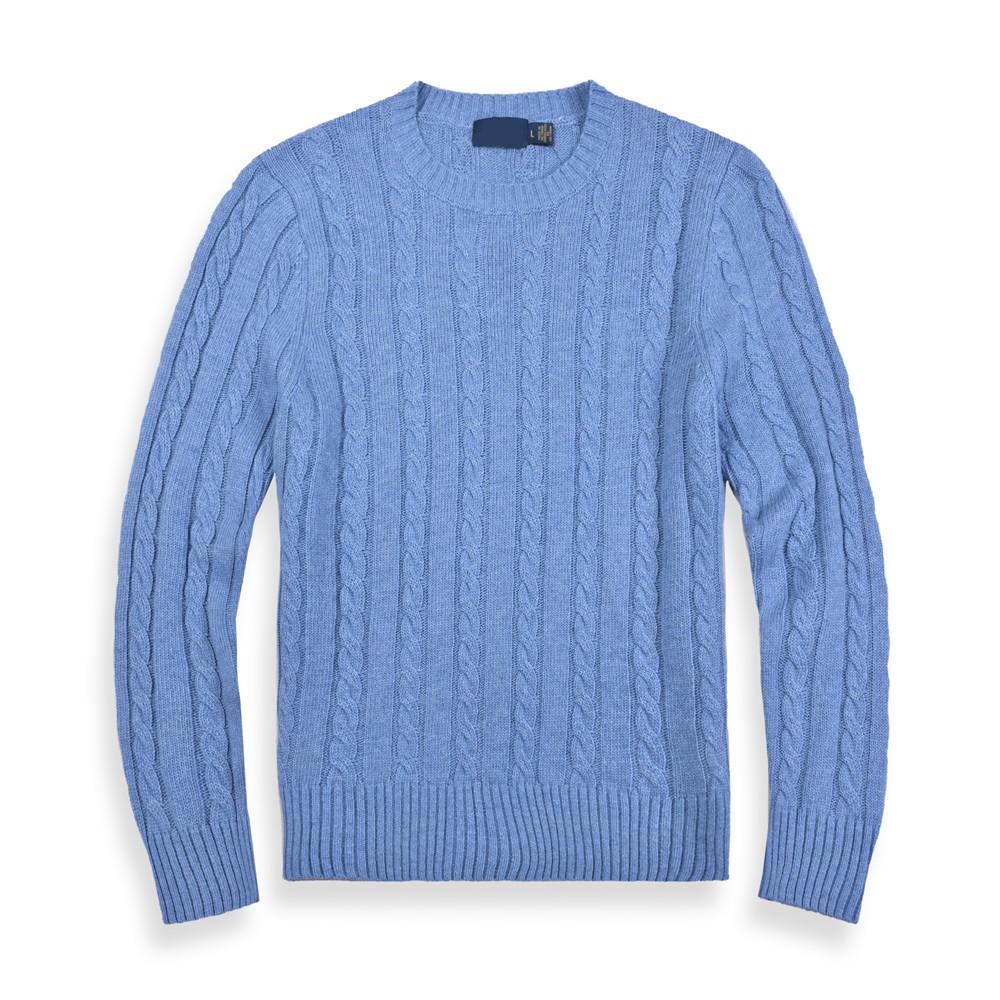 Men sweaters long sleeve letter embroidery pullover sweater coat jumper fine cashmere crew neck sweater thicken Autumn spring clothing
Men sweaters long sleeve letter embroidery pullover sweater coat jumper fine cashmere crew neck sweater thicken Autumn spring clothing