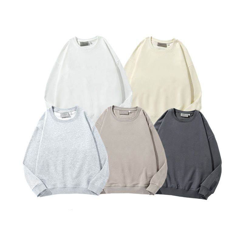 Mens Designers Comfortable Sweatshirts Hoodie High Street Embroidered Red Pattern Pullover Hoodies Spring And Autumn Pure Cotton Lovers Black White Hooded Jacket, Apricot
Mens Designers Comfortable Sweatshirts Hoodie High Street Embroidered Red Pattern Pullover Hoodies Spring And Autumn Pure Cotton Lovers Black White Hooded Jacket, Apricot