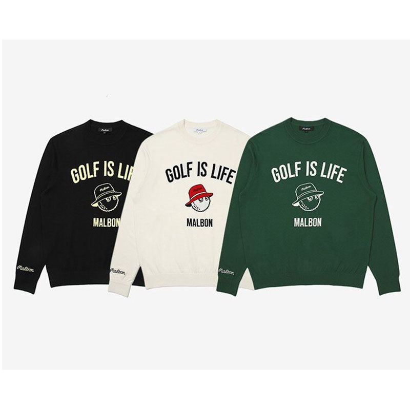 Baseball Jerseys MALBON Golf Apparel style Rabbit jersey Casual sports Fashion 230113, Qy03-01
Baseball Jerseys MALBON Golf Apparel style Rabbit jersey Casual sports Fashion 230113, Qy03-01