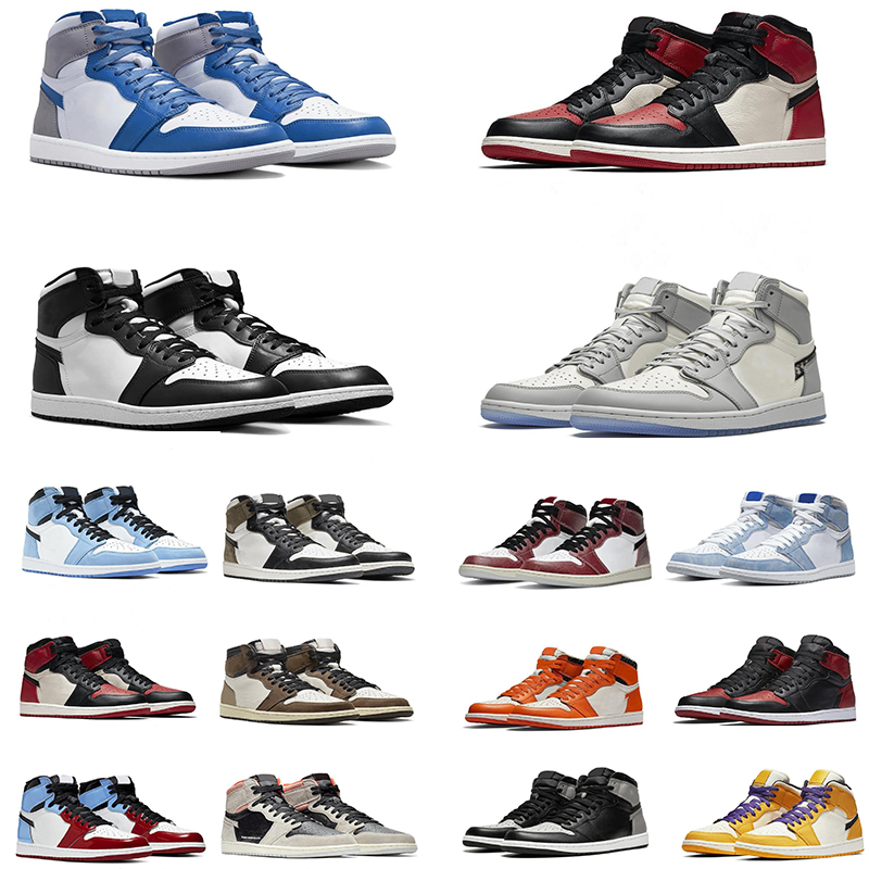 Mens womens 1 basketball shoes sneaker hight cut true blue gorge green starfish silver toe fearless eastside golf royal heirloom stealth men 
Mens womens 1 basketball shoes sneaker hight cut true blue gorge green starfish silver toe fearless eastside golf royal heirloom stealth men