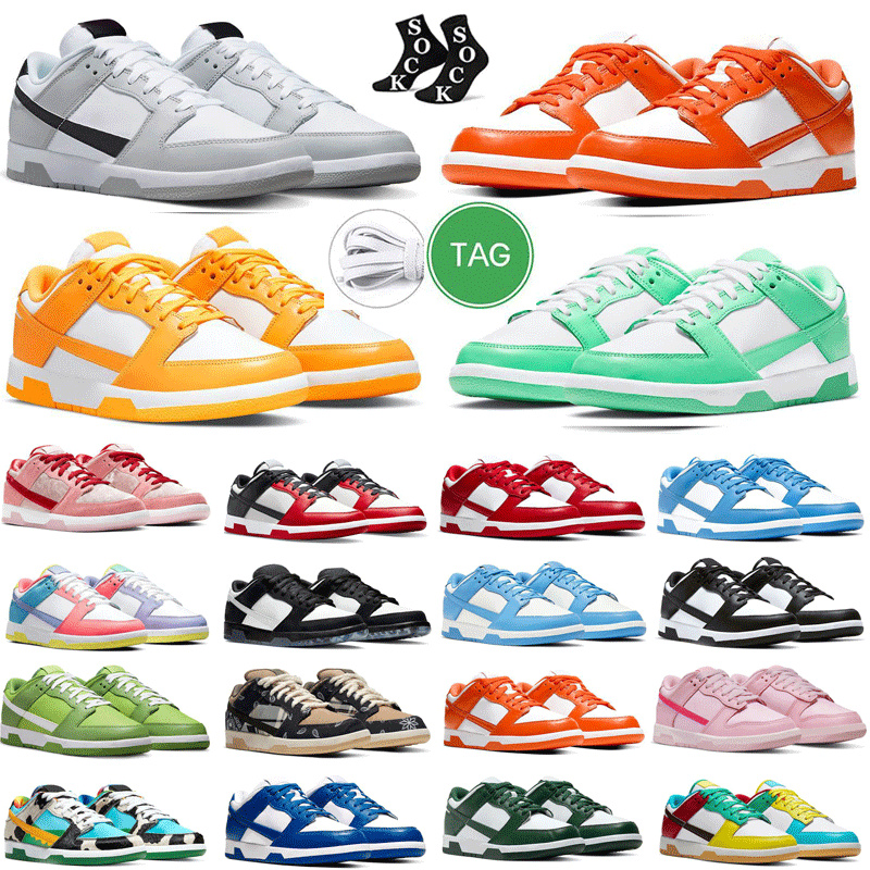 Panda Low Running Shoes Medium Olive Men Women GAI White Black Lilac UNC dunks Triple Pink Womens Rose Whisper Candy ge Pearl Trainer Sports, Color#45
Panda Low Running Shoes Medium Olive Men Women GAI White Black Lilac UNC dunks Triple Pink Womens Rose Whisper Candy ge Pearl Trainer Sports, Color#45