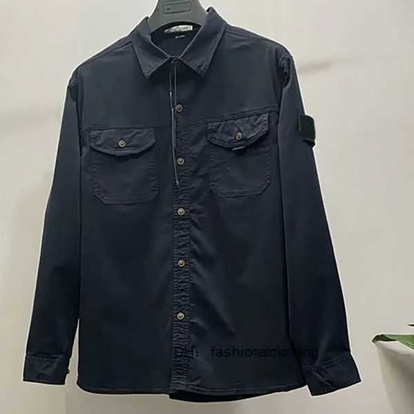 Topstoney Mens Jackets Island Armband Ghost Series Jacket Trend Stone Top Color Black 5 Island Ghost X2KL
Topstoney Mens Jackets Island Armband Ghost Series Jacket Trend Stone Top Color Black 5 Island Ghost X2KL