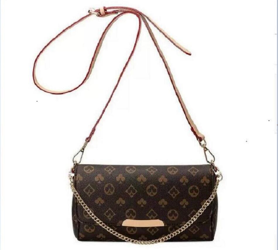 2023 Womens messenger bag Fashion luxurys designers bags men bag mens Shoulder Lady Totes purse crossbody backpack wallet louise Purse vutton Crossbody viuton Bag, Customize
2023 Womens messenger bag Fashion luxurys designers bags men bag mens Shoulder Lady Totes purse crossbody backpack wallet louise Purse vutton Crossbody viuton Bag, Customize